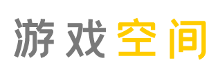 心力交瘁网